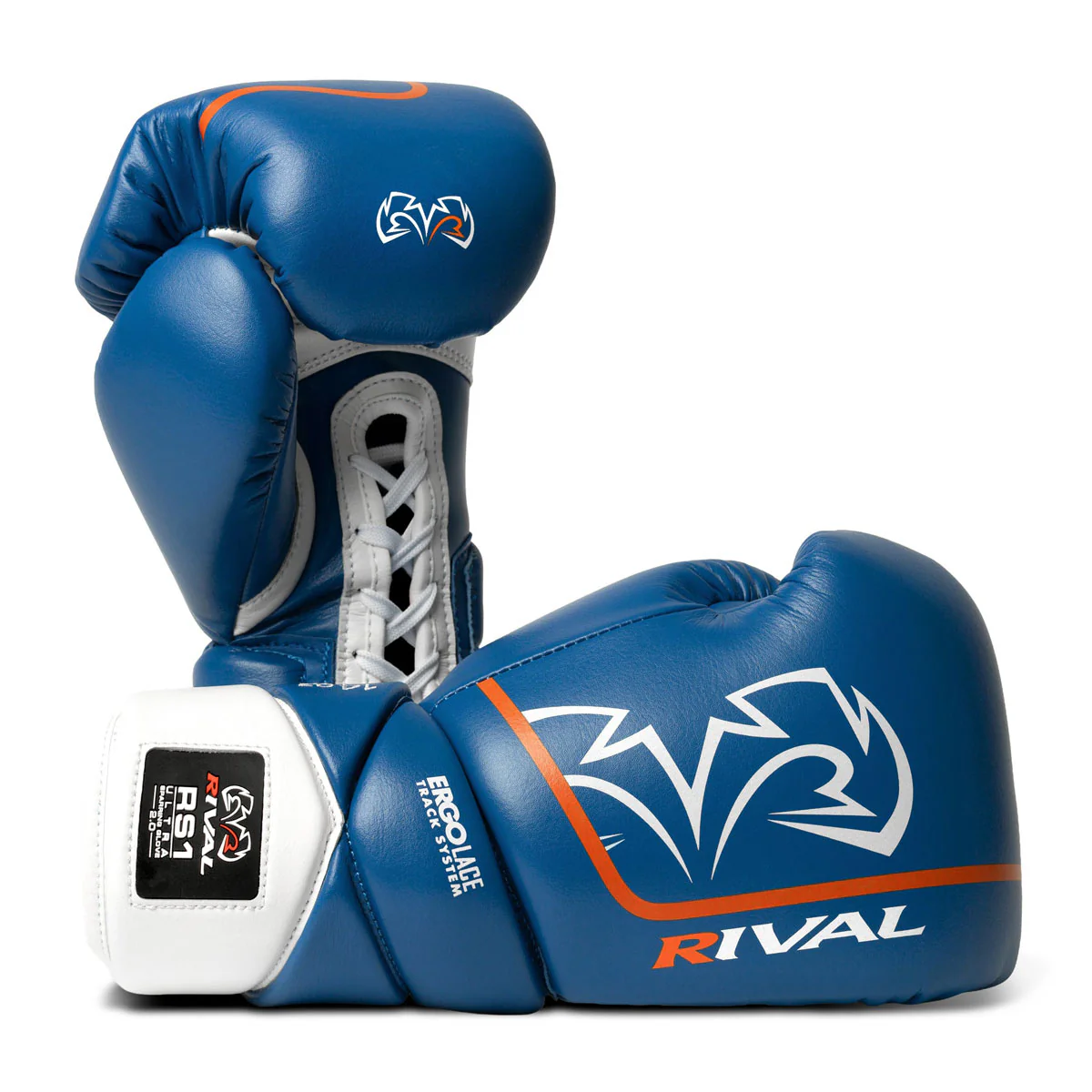 Luvas de Boxe Rival Ultra Sparring RS1 2.0 - Image 16