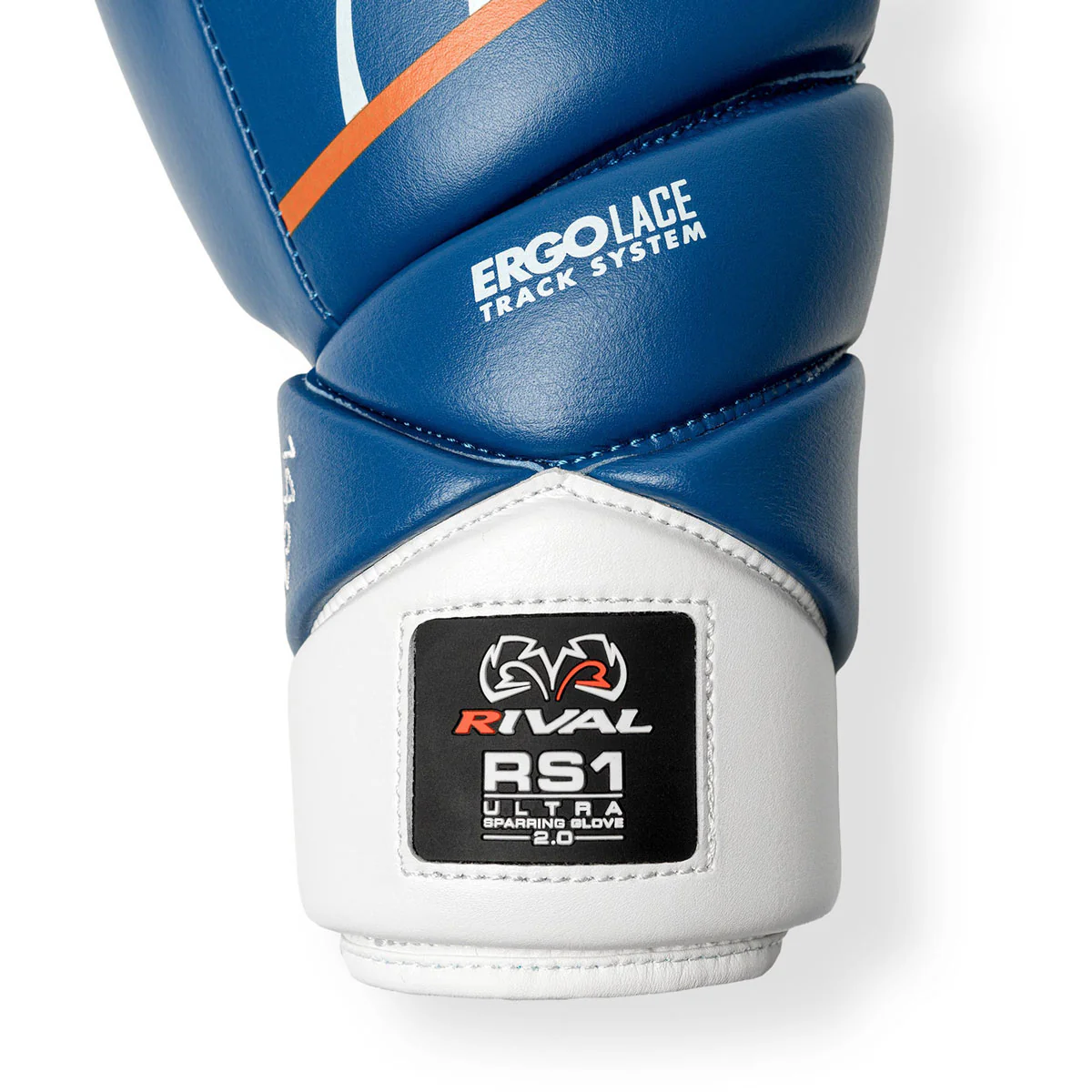 Luvas de Boxe Rival Ultra Sparring RS1 2.0 - Image 19