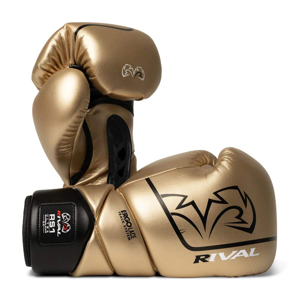 Luvas de Boxe Rival Ultra Sparring RS1 2.0 - Image 20