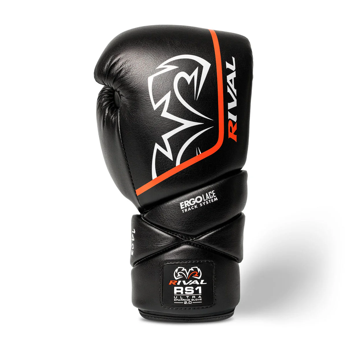 Luvas de Boxe Rival Ultra Sparring RS1 2.0 - Image 3