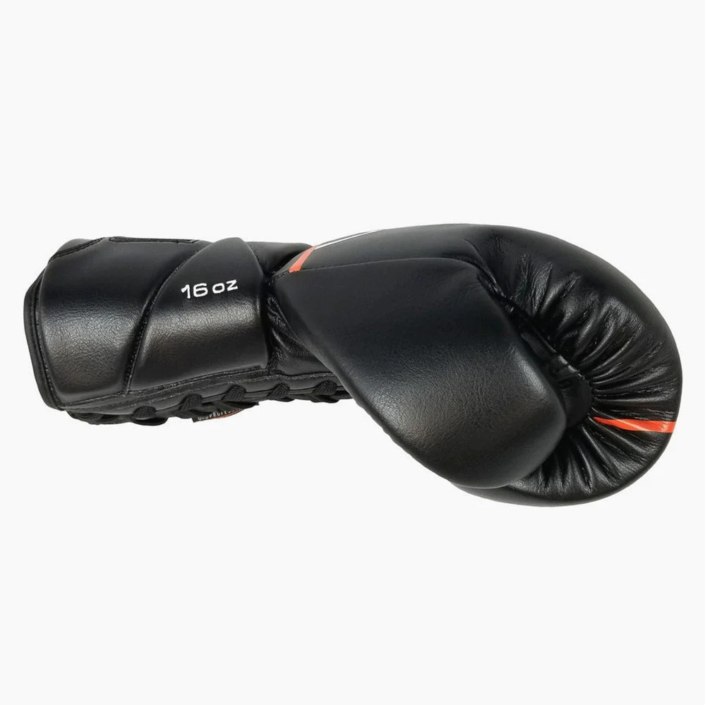 Luvas de Boxe Rival Ultra Sparring RS1 2.0 - Image 5