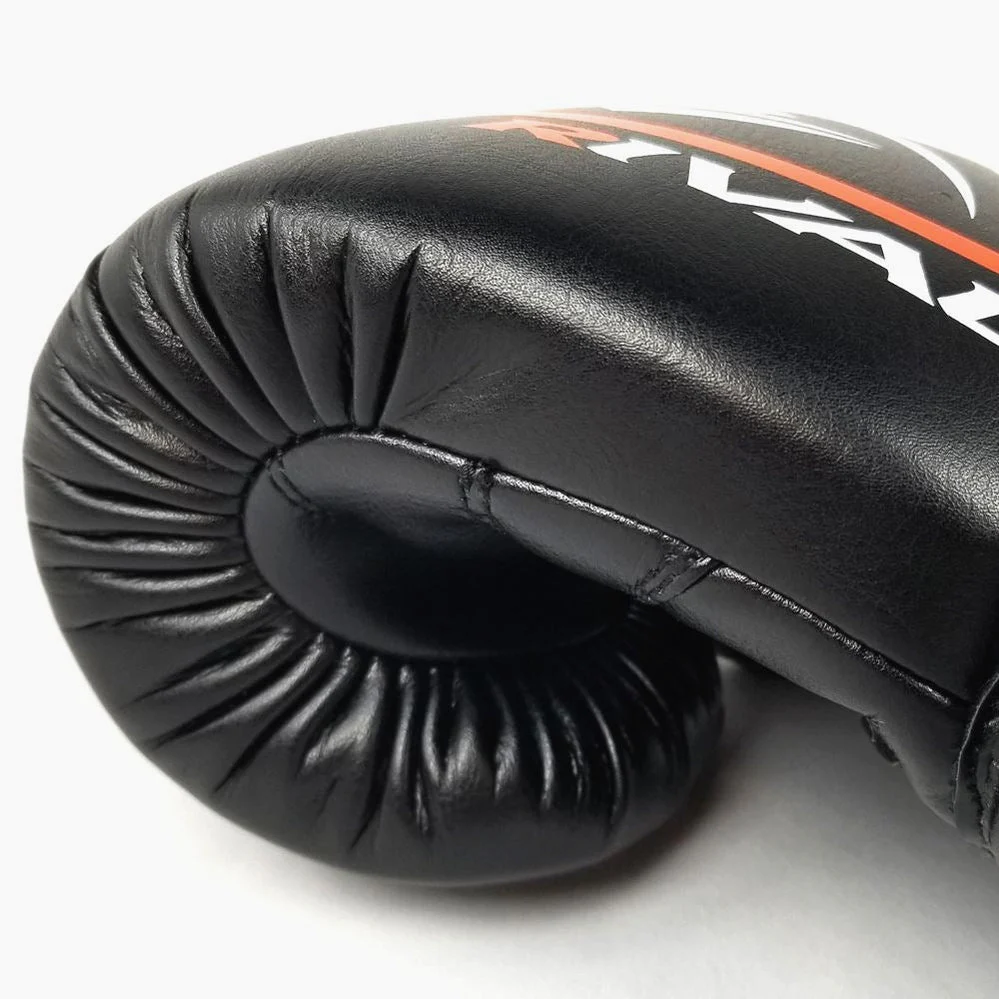 Luvas de Boxe Rival Ultra Sparring RS1 2.0 - Image 6