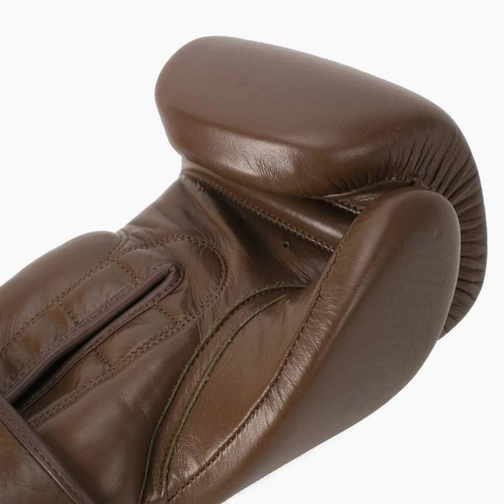 Luvas de Boxe Super Pro Lenda  - Image 5