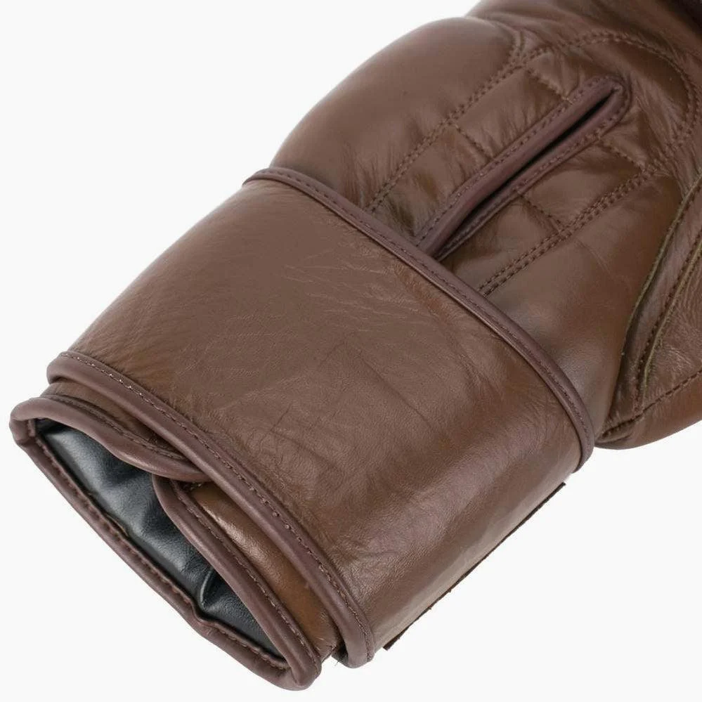 Luvas de Boxe Super Pro Lenda  - Image 6