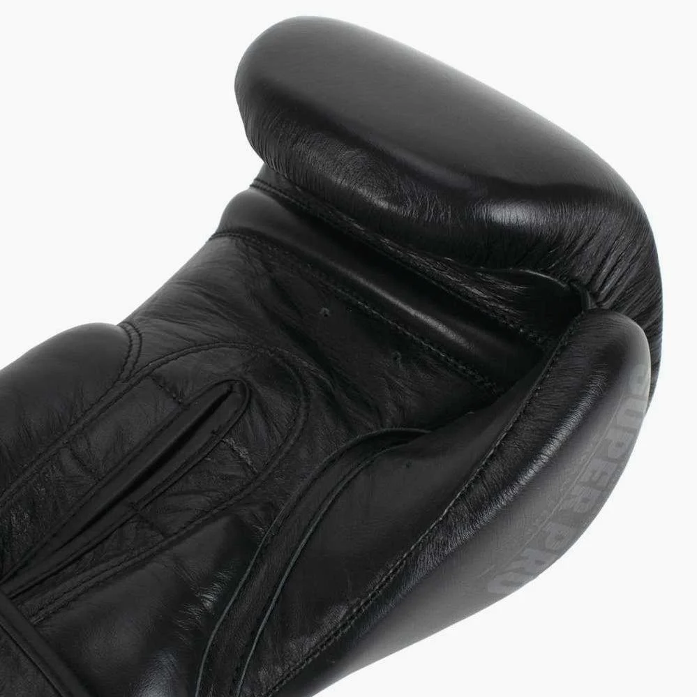 Luvas de Boxe Super Pro Lenda  - Image 8