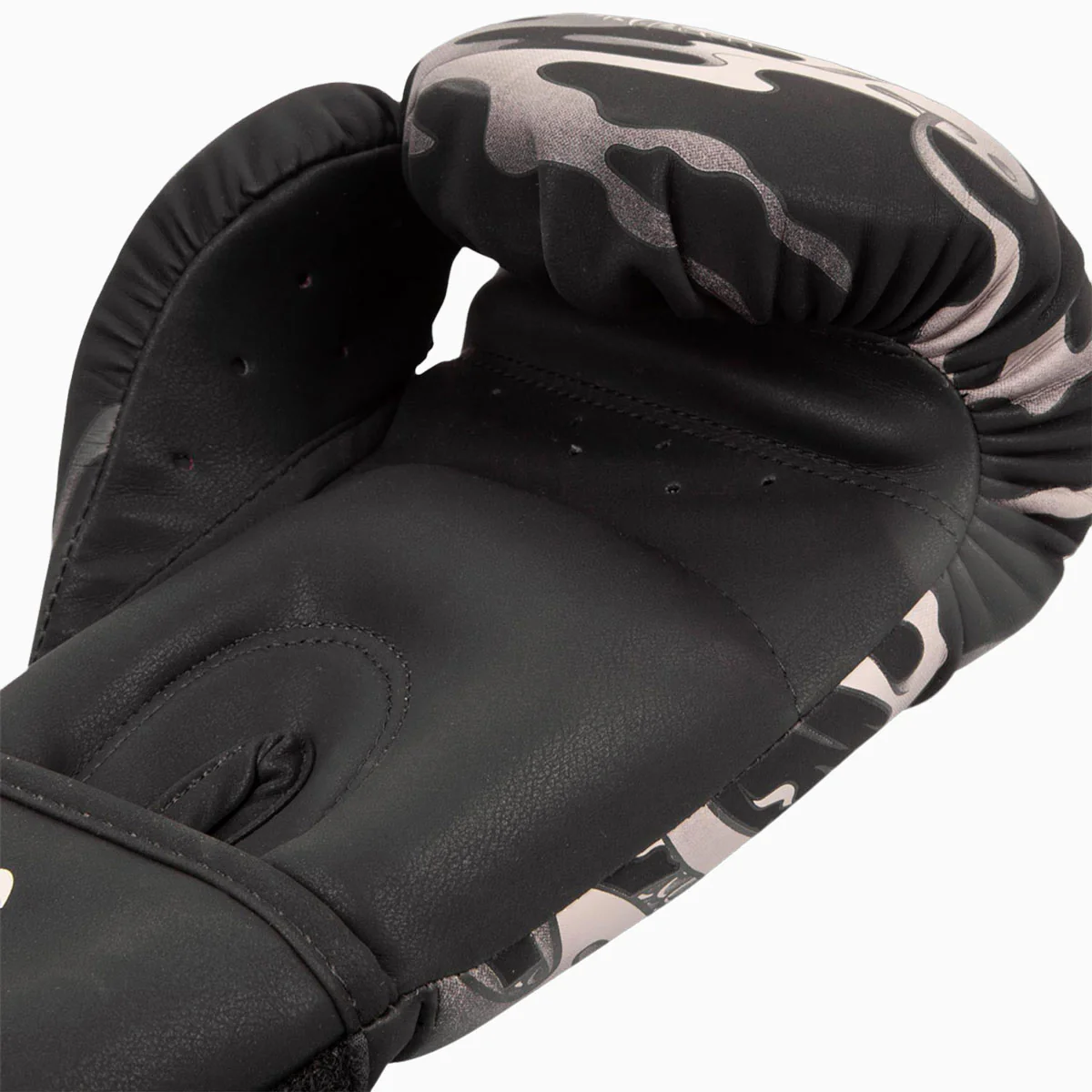 Luvas de Boxe Venum Areia do Voo do Dragão  - Image 4