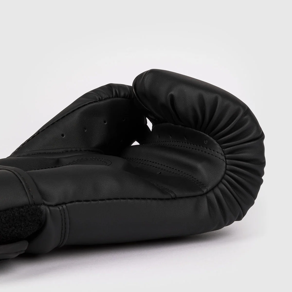 Luvas de Boxe Venum Challenger 2.5 Preto  - Image 3