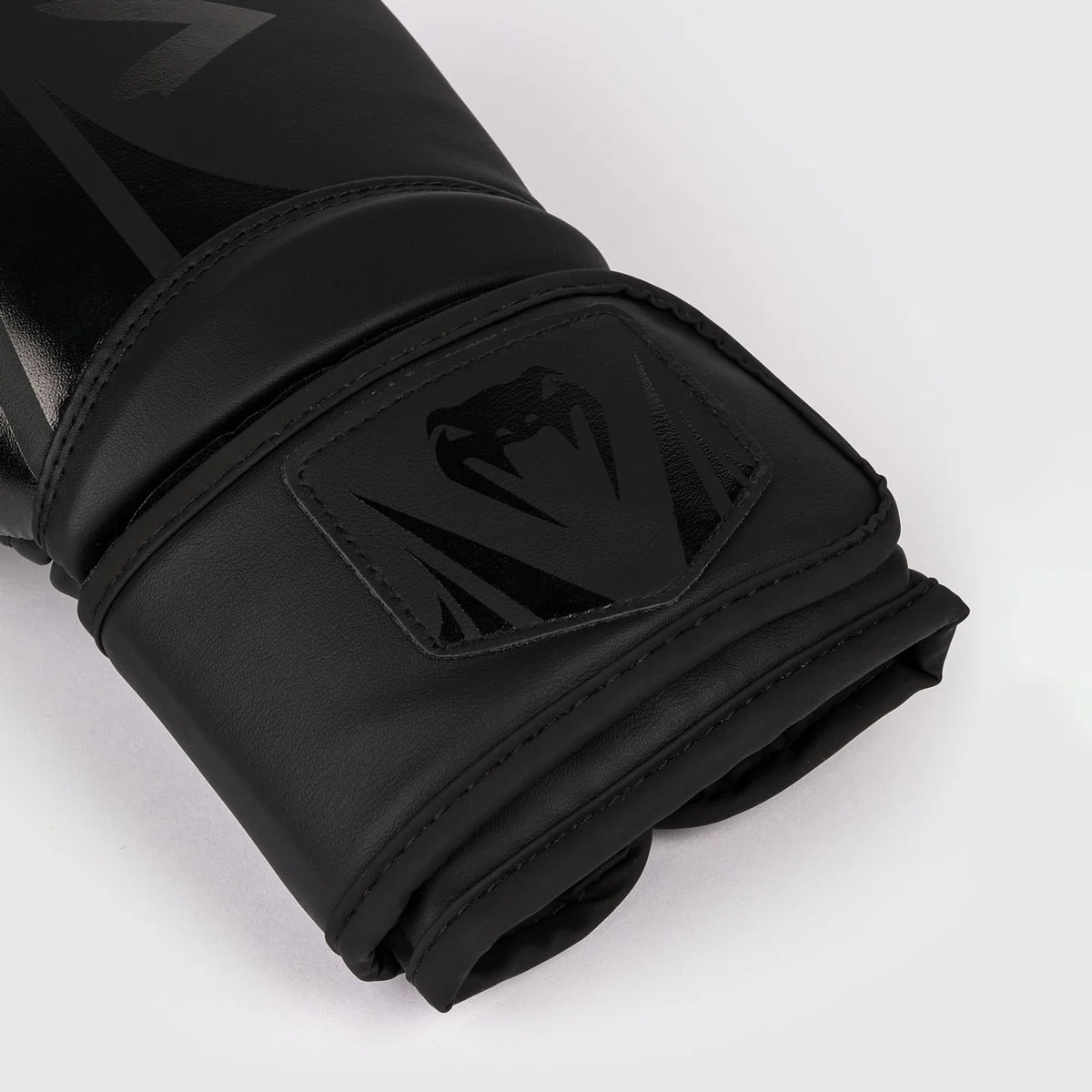 Luvas de Boxe Venum Challenger 2.5 Preto  - Image 4