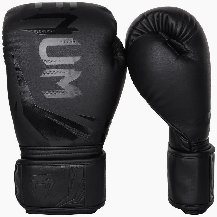 Luvas de Boxe Venum Challenger 3.0  - Image 5