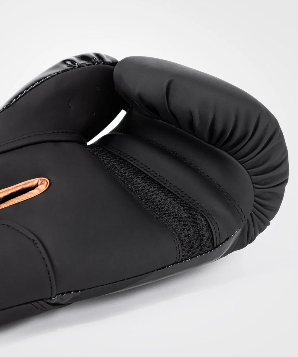 Luvas de Boxe Venum Challenger 4.0  - Image 12