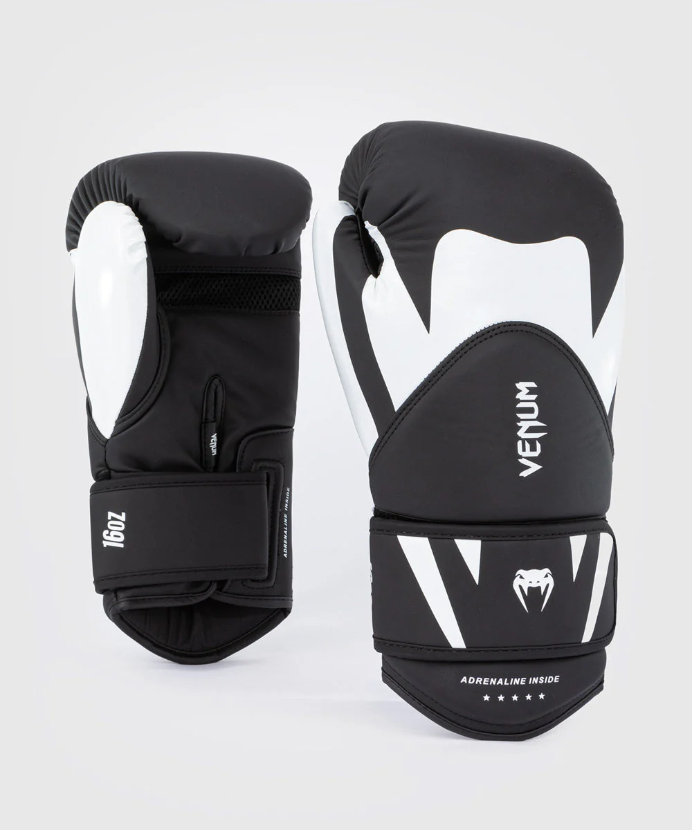 Luvas de Boxe Venum Challenger 4.0  - Image 15