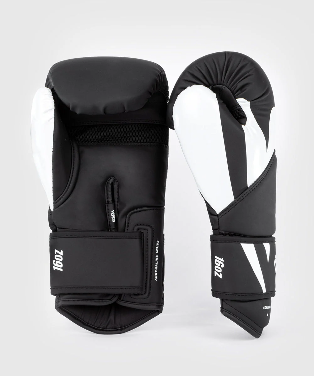 Luvas de Boxe Venum Challenger 4.0  - Image 17