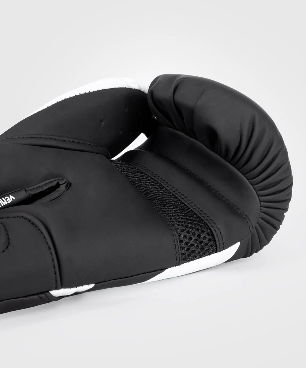 Luvas de Boxe Venum Challenger 4.0  - Image 18