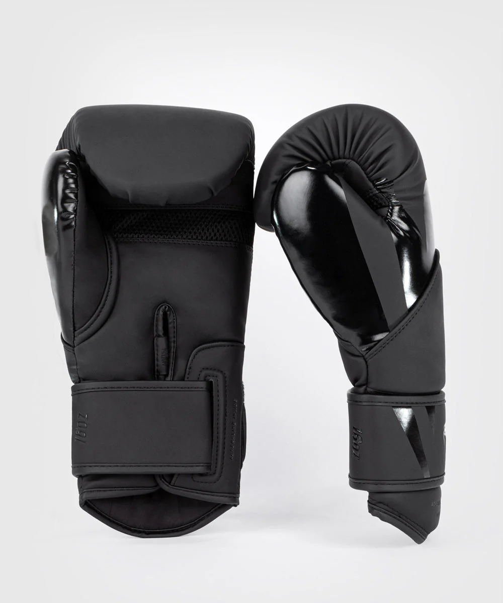 Luvas de Boxe Venum Challenger 4.0  - Image 3