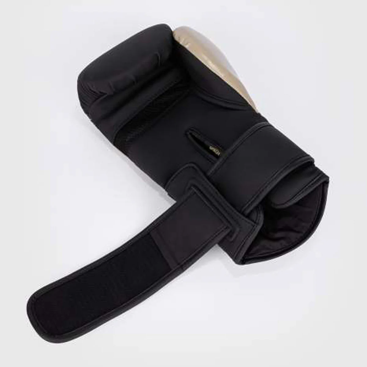 Luvas de Boxe Venum Challenger 4.0 Preto-bege  - Image 6