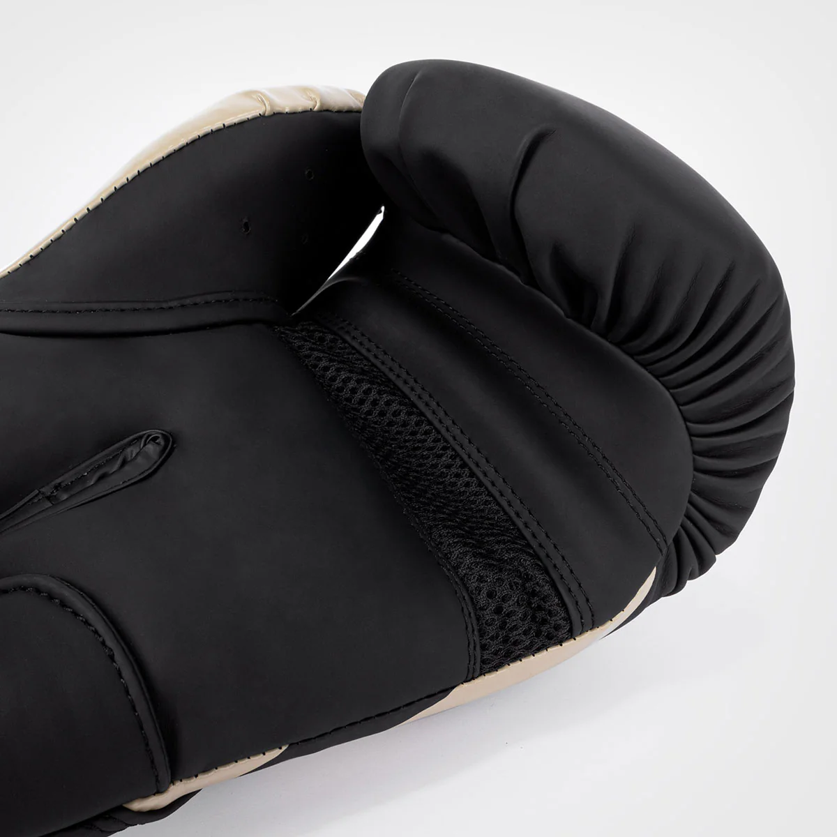 Luvas de Boxe Venum Challenger 4.0 Preto-bege  - Image 7