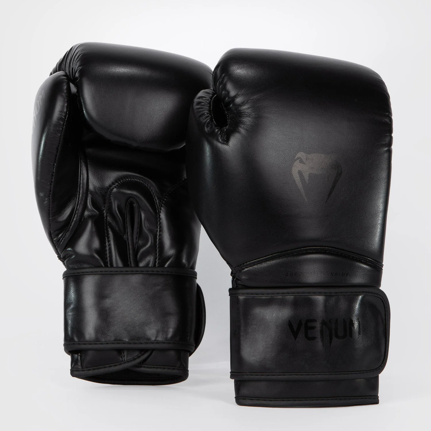 Luvas de Boxe Venum Contender 1.5 