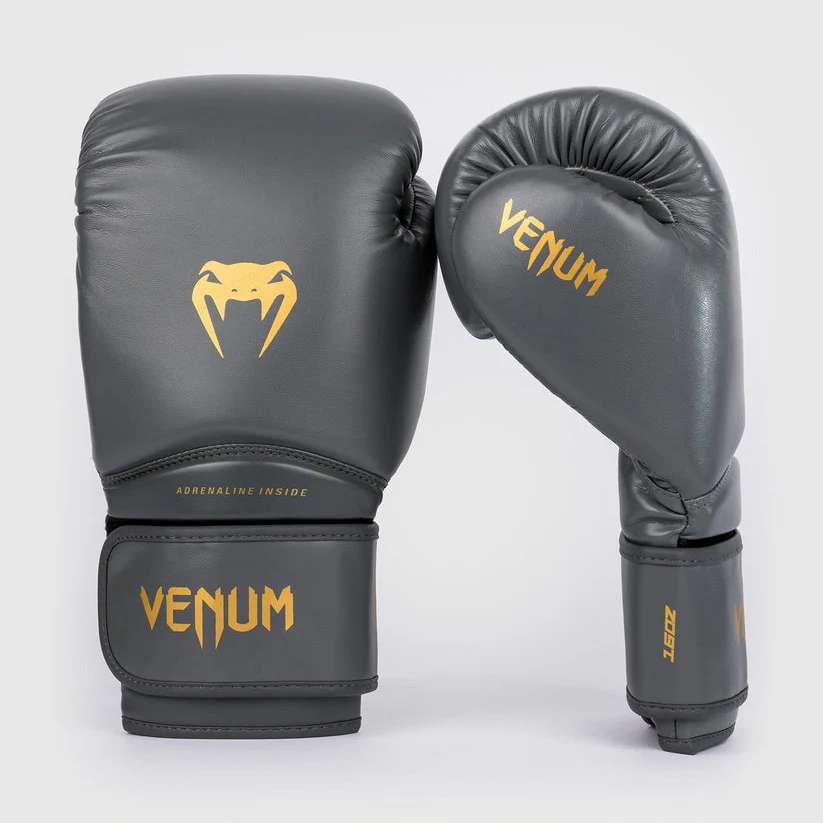 Luvas de Boxe Venum Contender 1.5  - Image 11