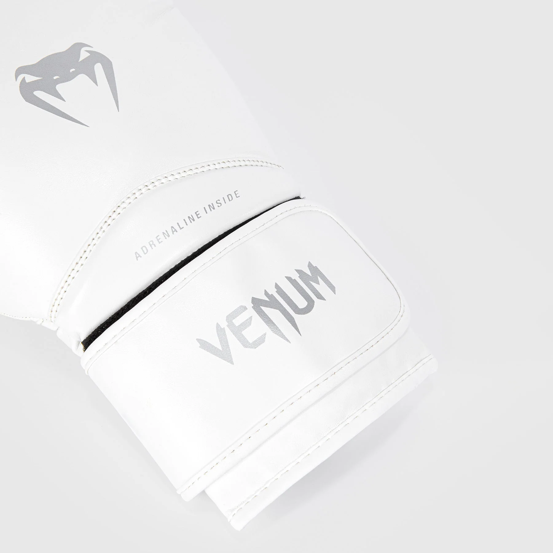 Luvas de Boxe Venum Contender 1.5  - Image 19