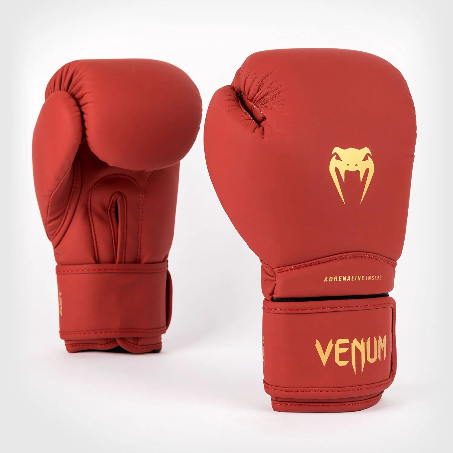 Luvas de Boxe Venum Contender 1.5  - Image 21