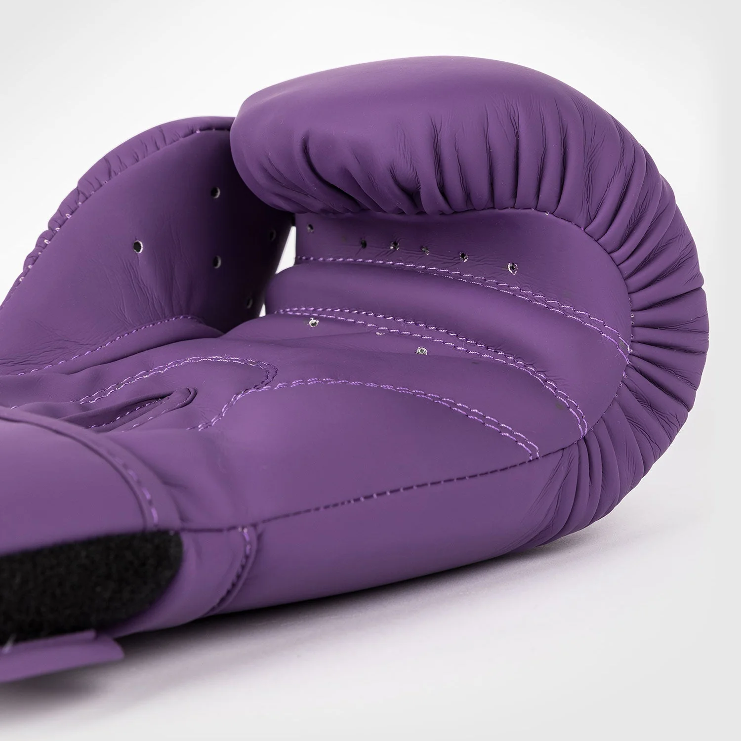 Luvas de Boxe Venum Contender 1.5  - Image 27