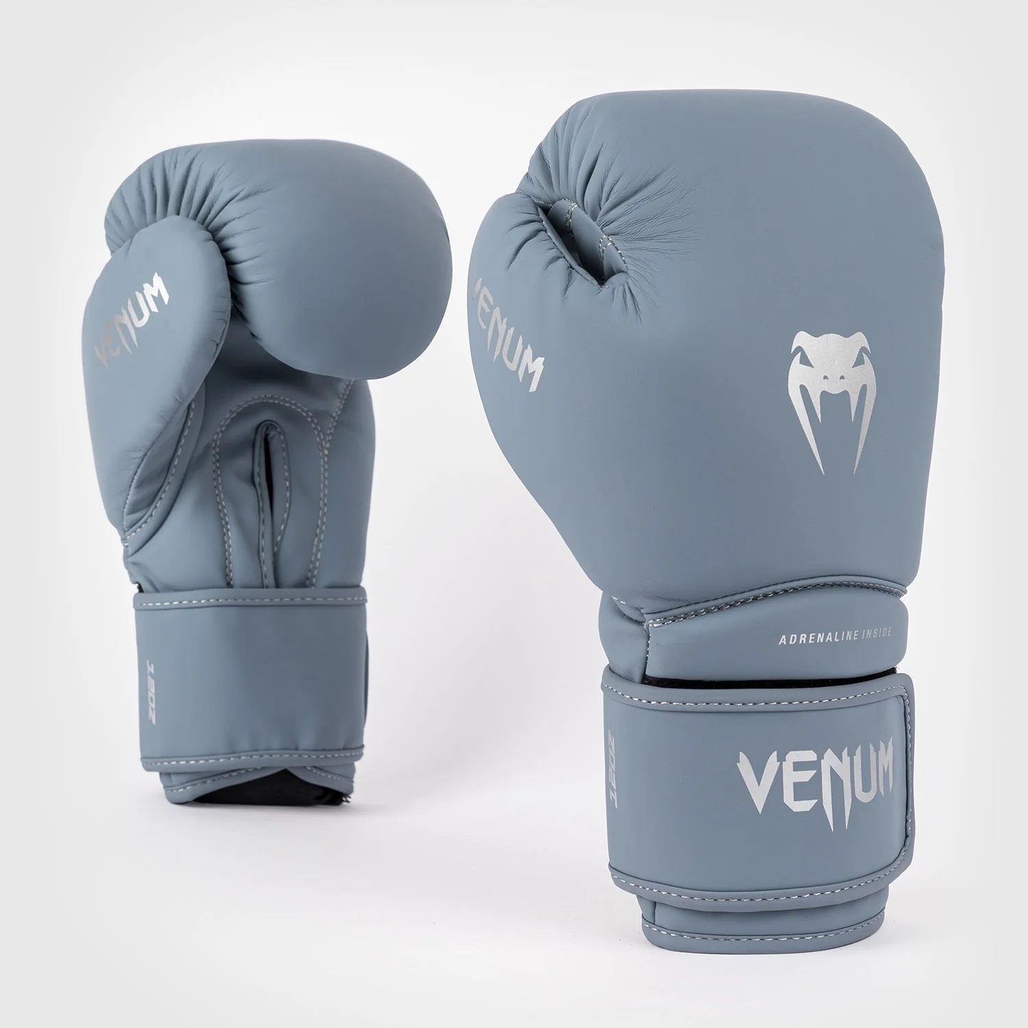 Luvas de Boxe Venum Contender 1.5  - Image 29