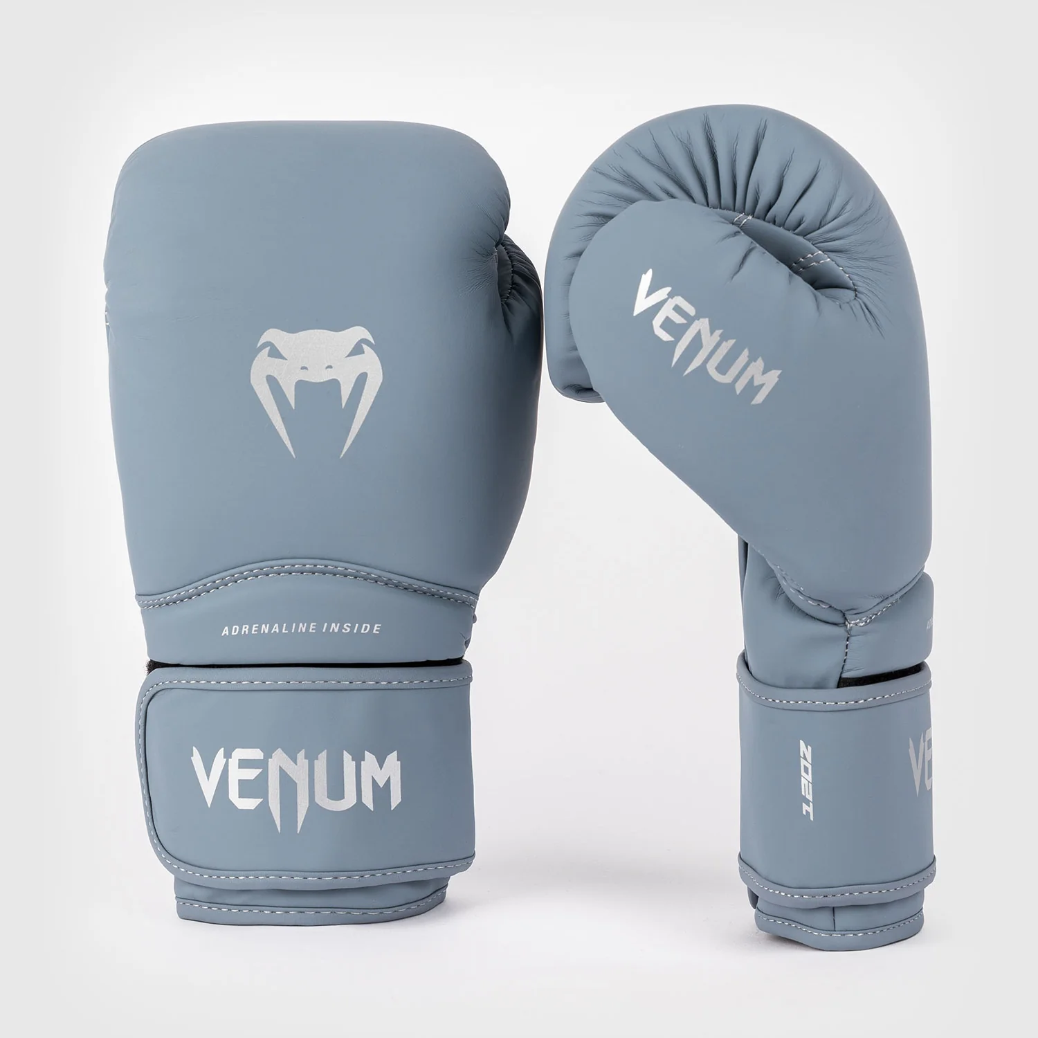 Luvas de Boxe Venum Contender 1.5  - Image 30
