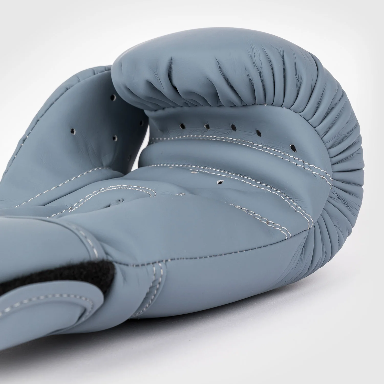 Luvas de Boxe Venum Contender 1.5  - Image 32