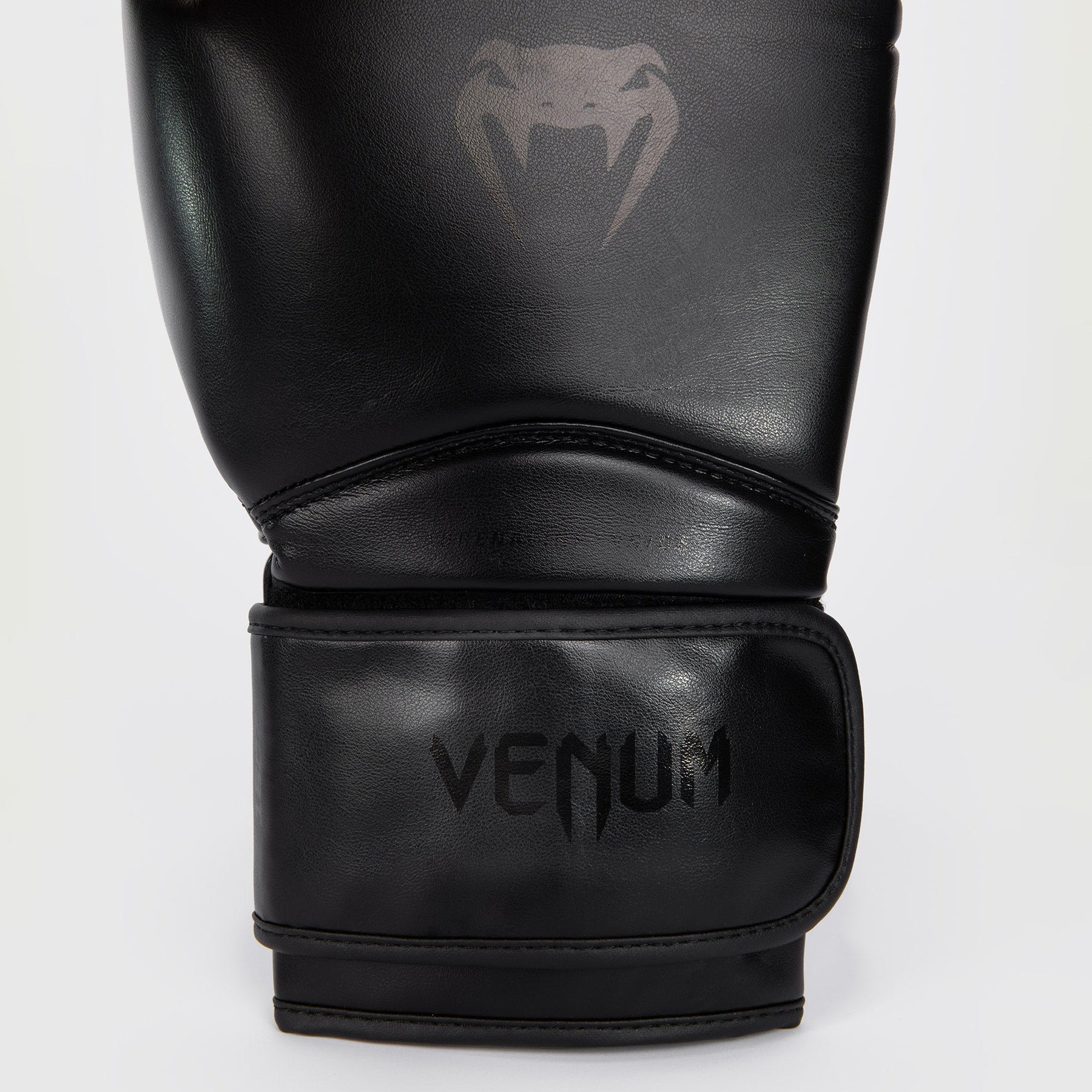 Luvas de Boxe Venum Contender 1.5  - Image 4