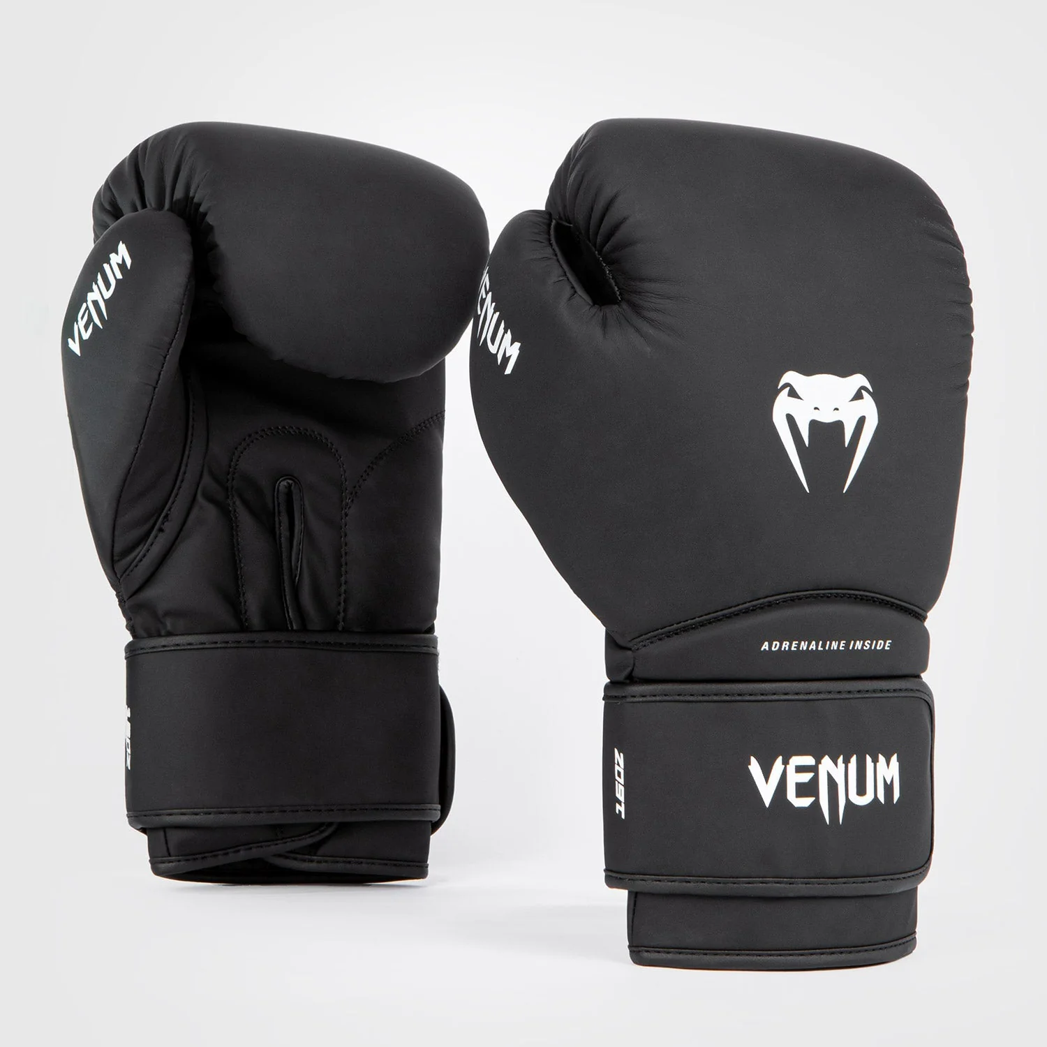 Luvas de Boxe Venum Contender 1.5  - Image 6