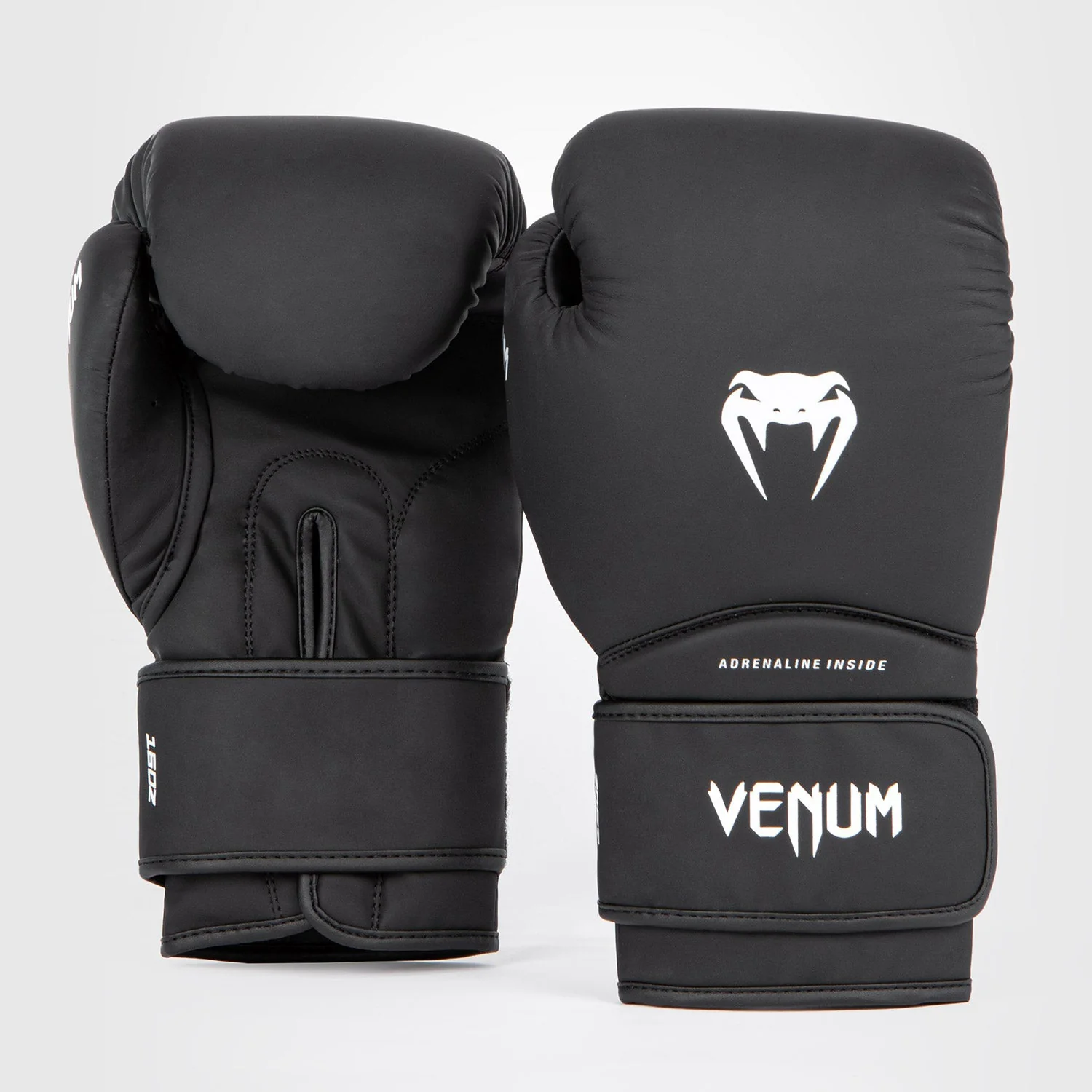 Luvas de Boxe Venum Contender 1.5  - Image 7
