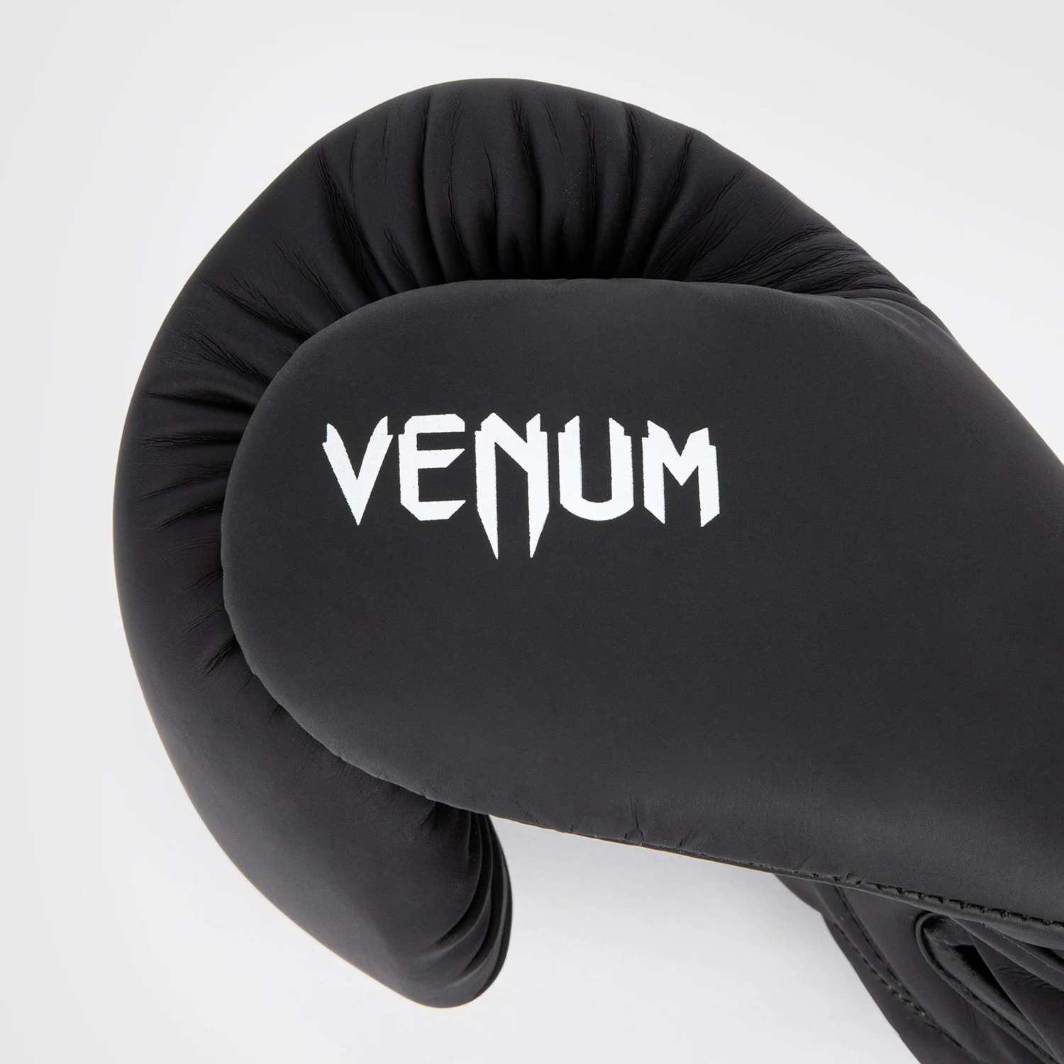 Luvas de Boxe Venum Contender 1.5  - Image 8