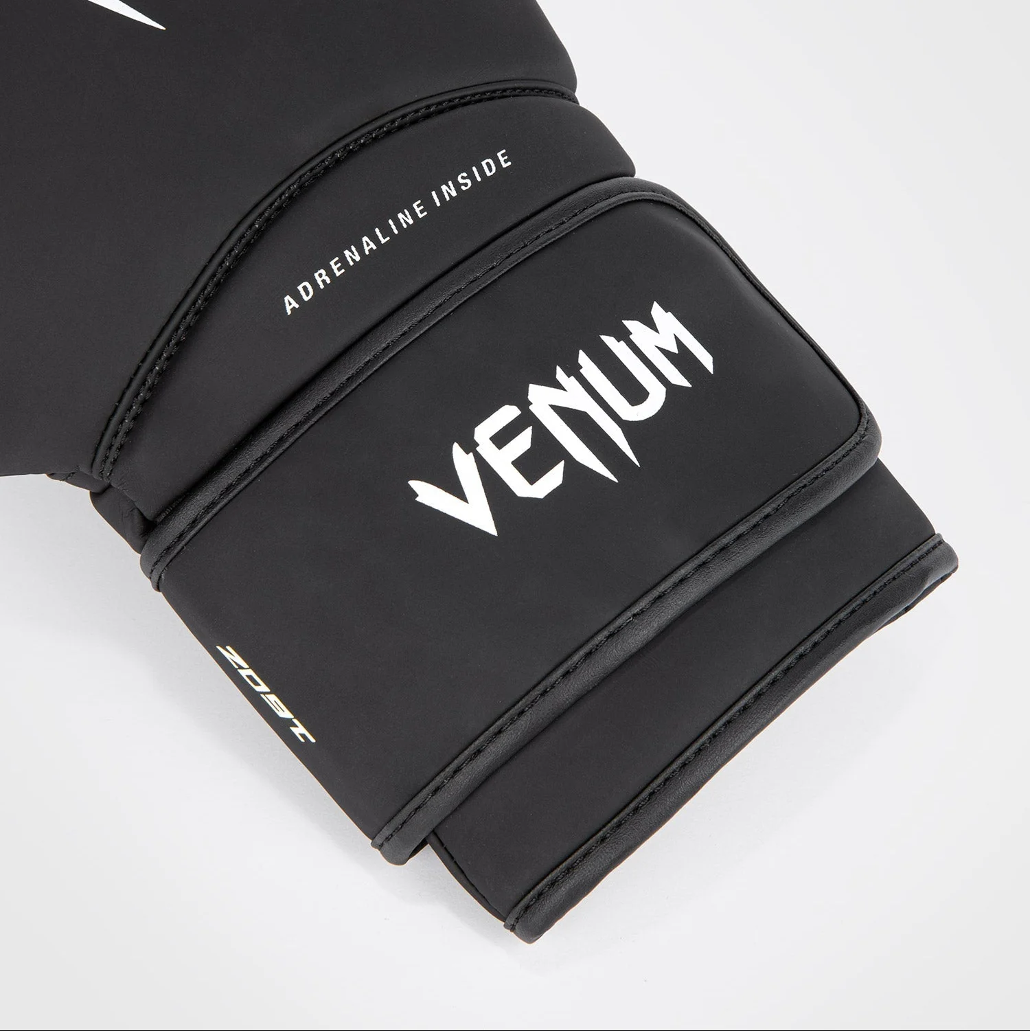 Luvas de Boxe Venum Contender 1.5  - Image 9