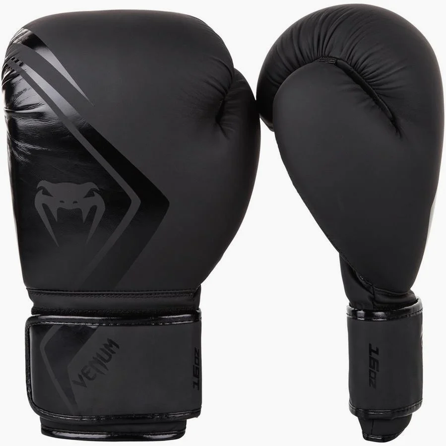 Luvas de Boxe Venum Contender 2.0  - Image 3
