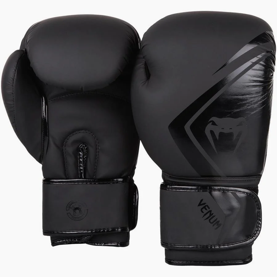 Luvas de Boxe Venum Contender 2.0  - Image 4