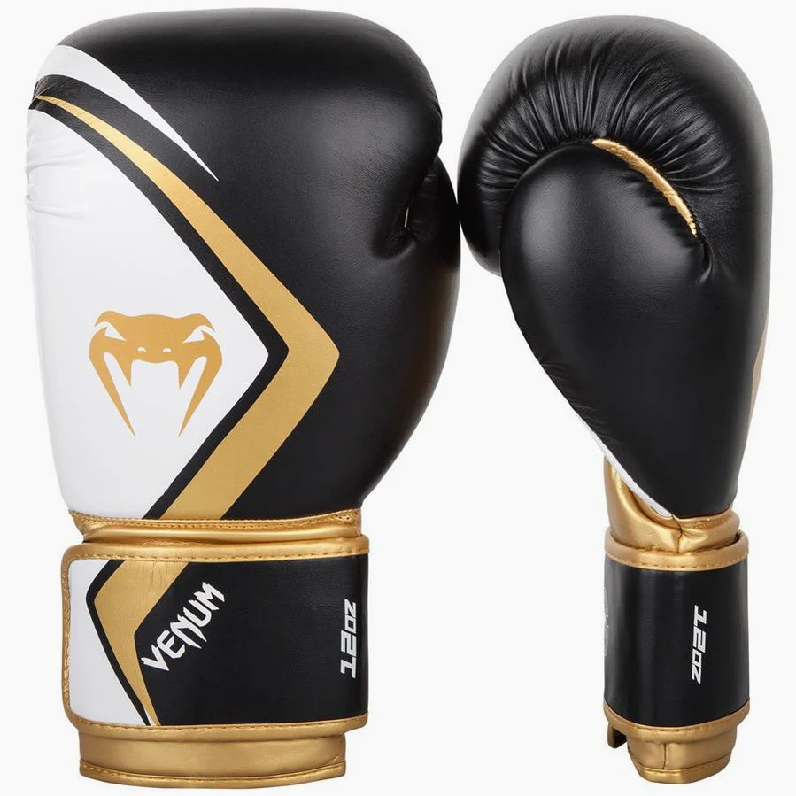 Luvas de Boxe Venum Contender 2.0  - Image 5