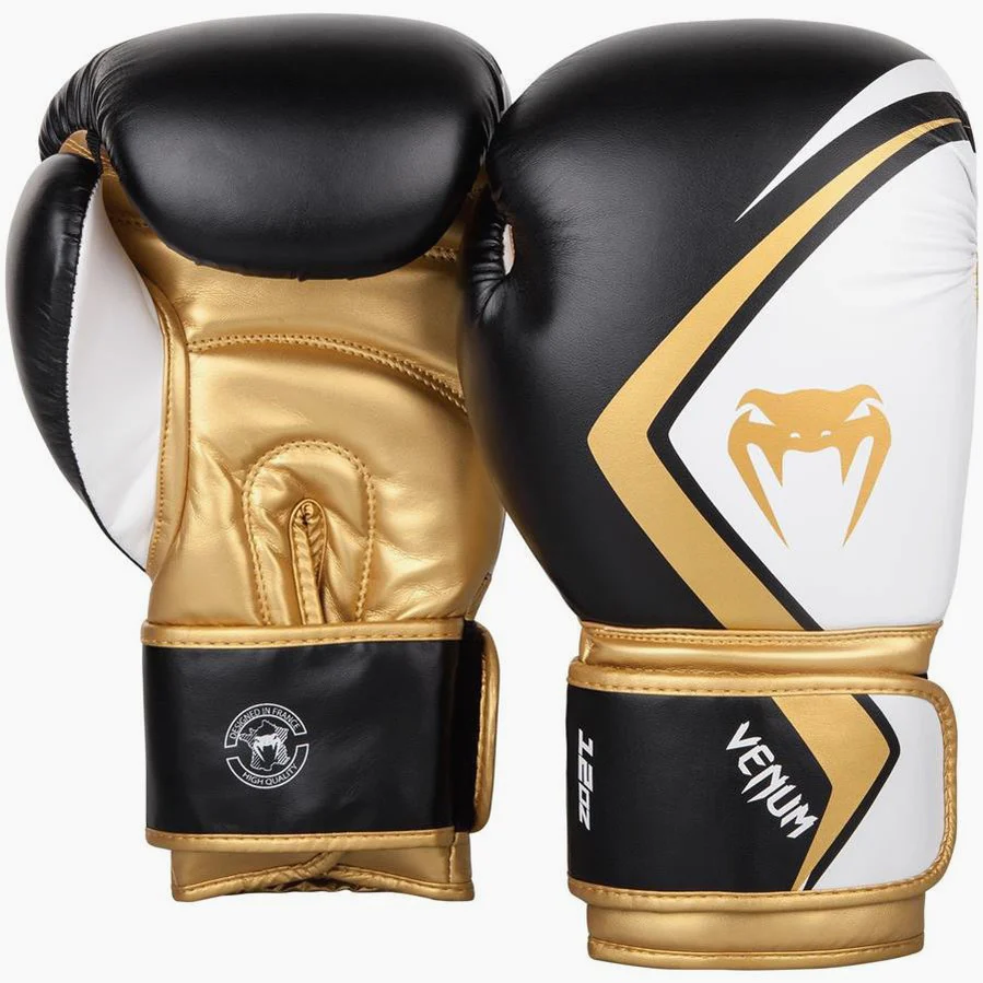 Luvas de Boxe Venum Contender 2.0  - Image 6
