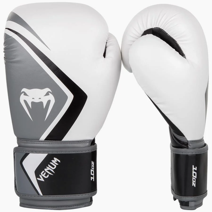 Luvas de Boxe Venum Contender 2.0  - Image 7