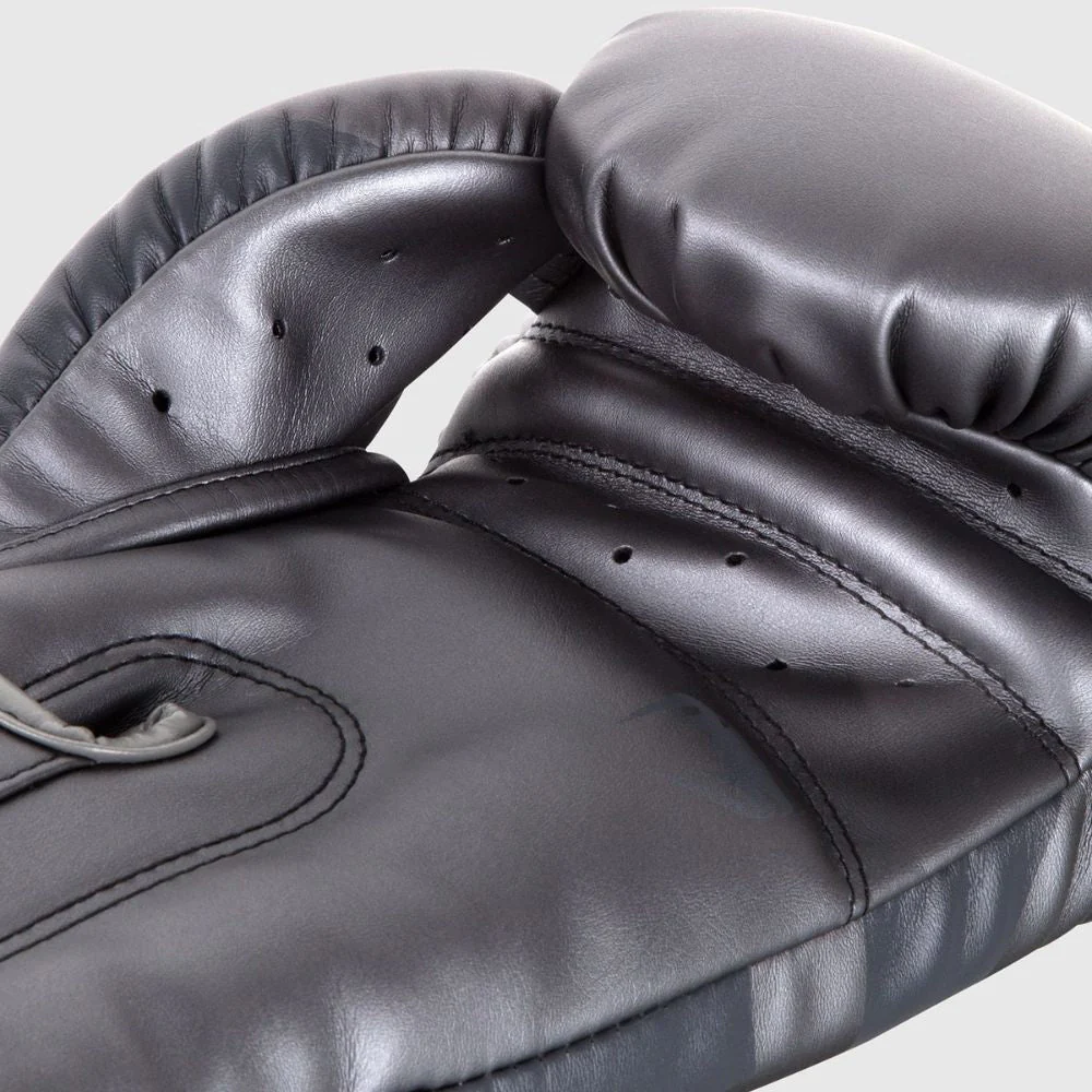 Luvas de Boxe Venum Elite 0984  - Image 8