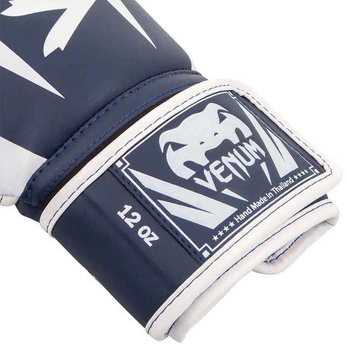 Luvas de Boxe Venum Elite 1392  - Image 3