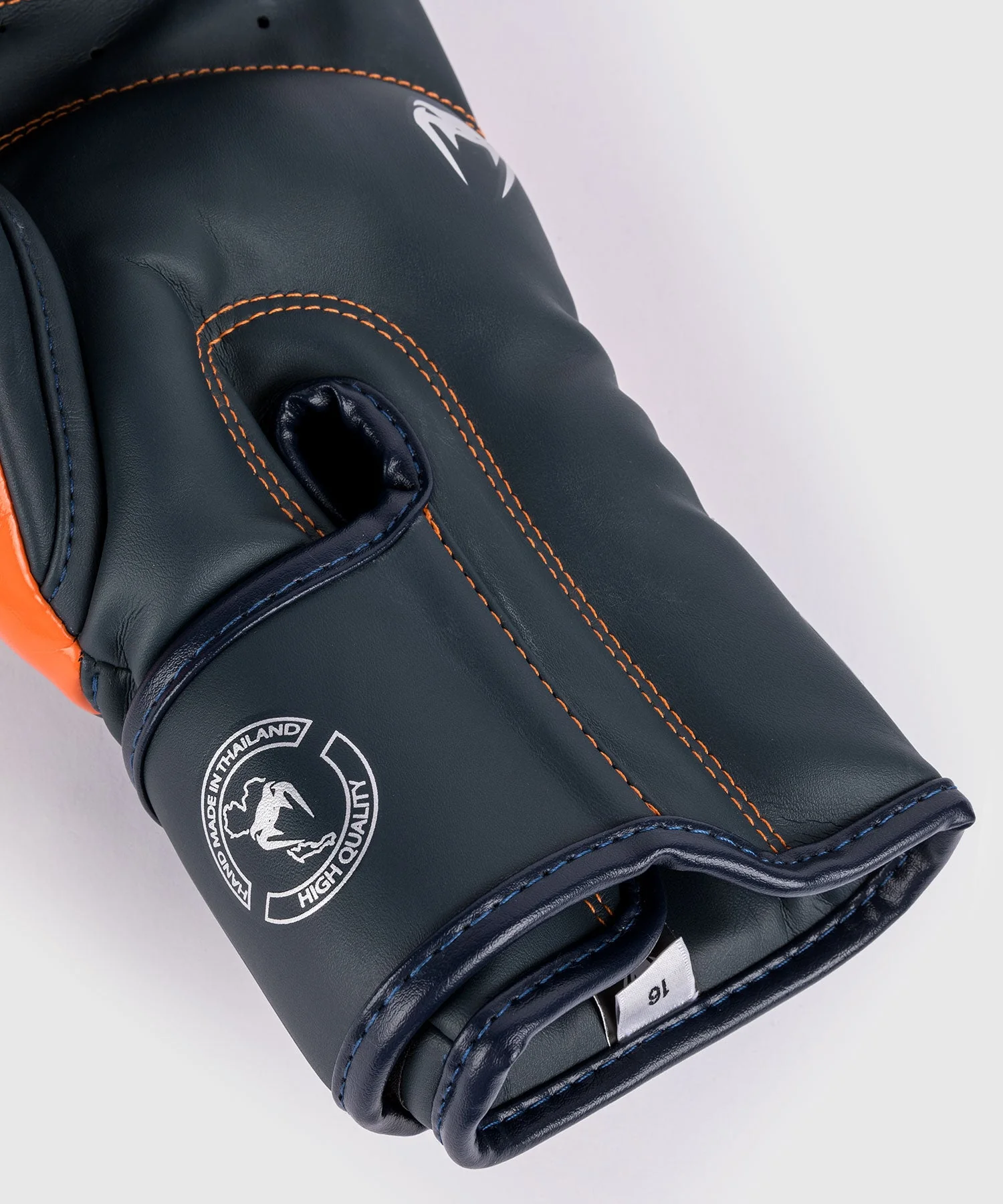 Luvas de Boxe Venum Elite 1392  - Image 58