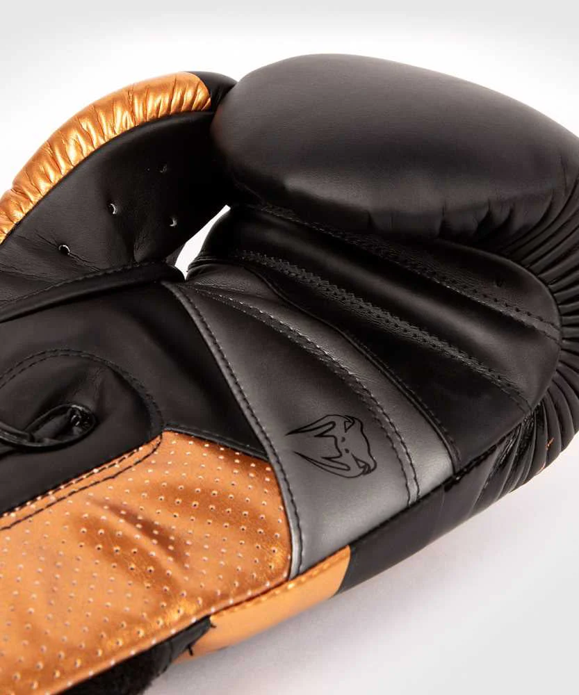 Luvas de Boxe Venum Elite EVO  - Image 26