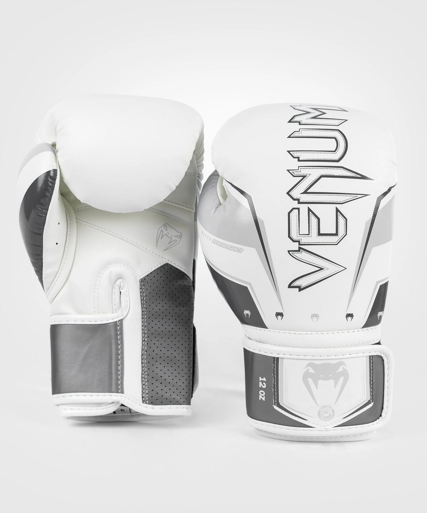 Luvas de Boxe Venum Elite EVO  - Image 34
