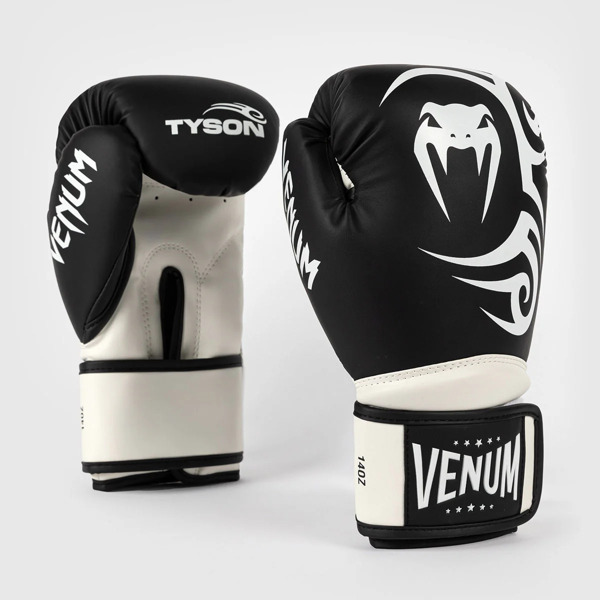 Luvas de Boxe Venum Giant 2.0 Pro Mike Tyson 