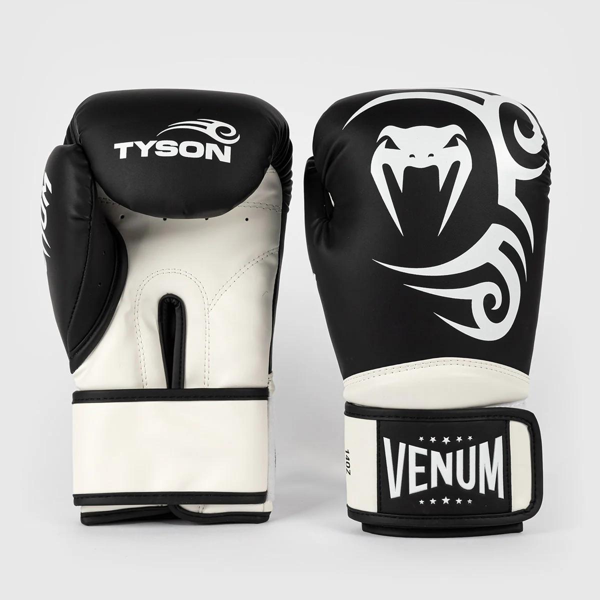 Luvas de Boxe Venum Giant 2.0 Pro Mike Tyson  - Image 2