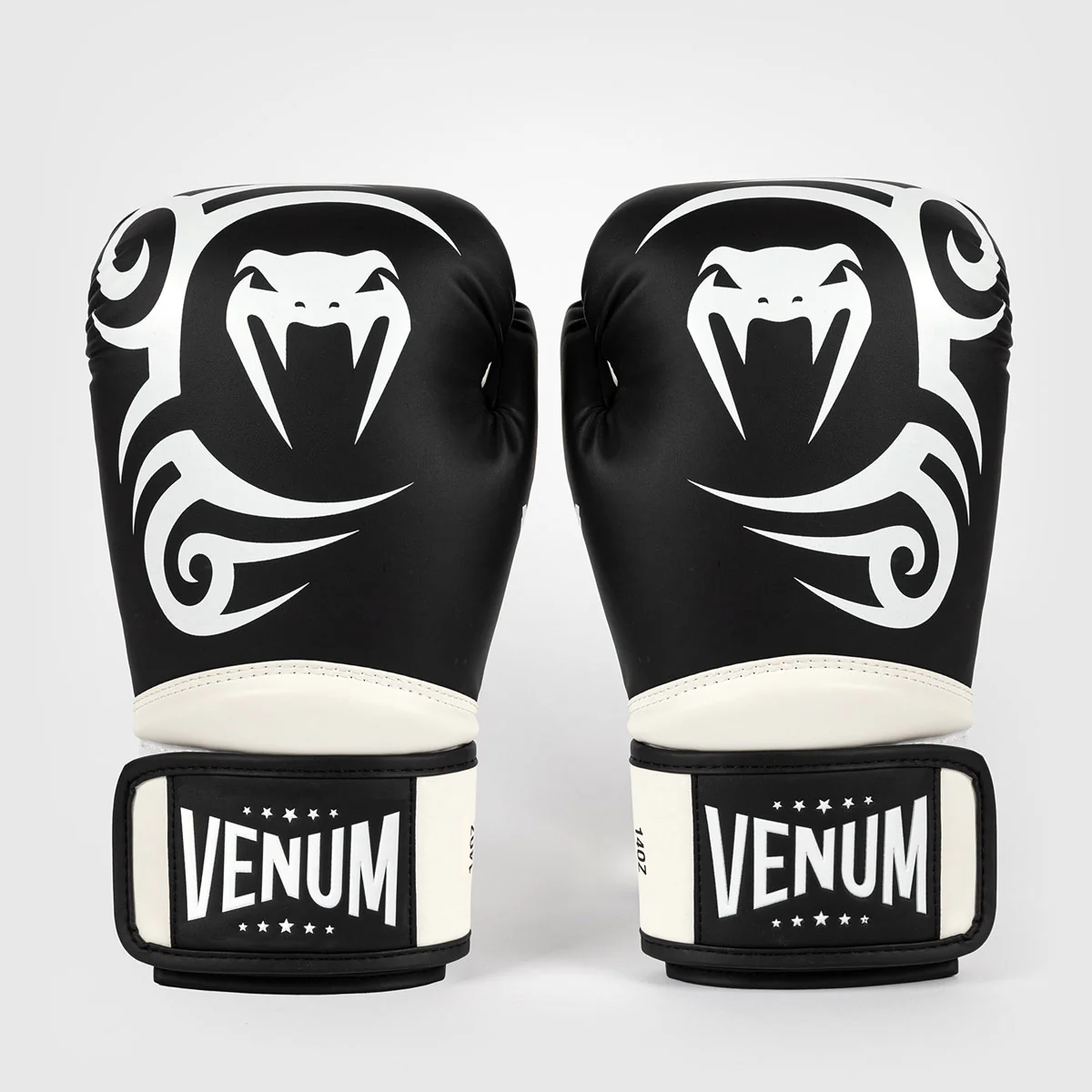 Luvas de Boxe Venum Giant 2.0 Pro Mike Tyson  - Image 3