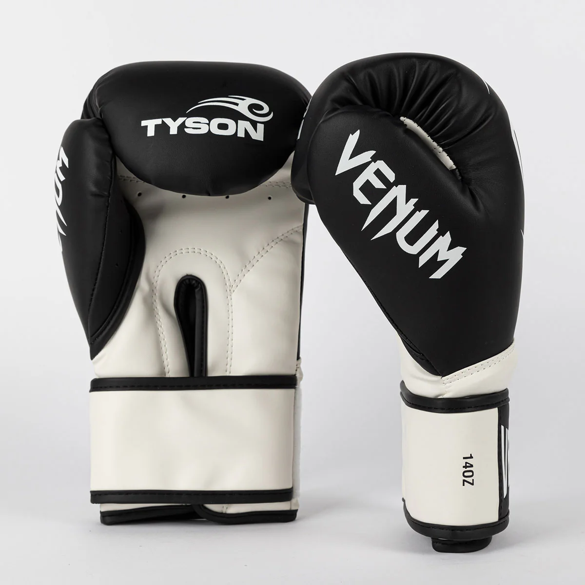 Luvas de Boxe Venum Giant 2.0 Pro Mike Tyson  - Image 4