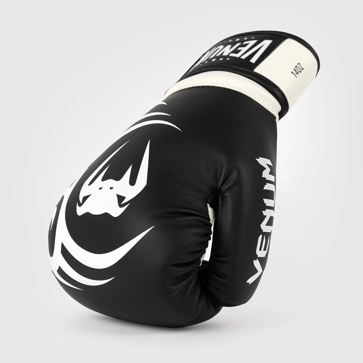 Luvas de Boxe Venum Giant 2.0 Pro Mike Tyson  - Image 5
