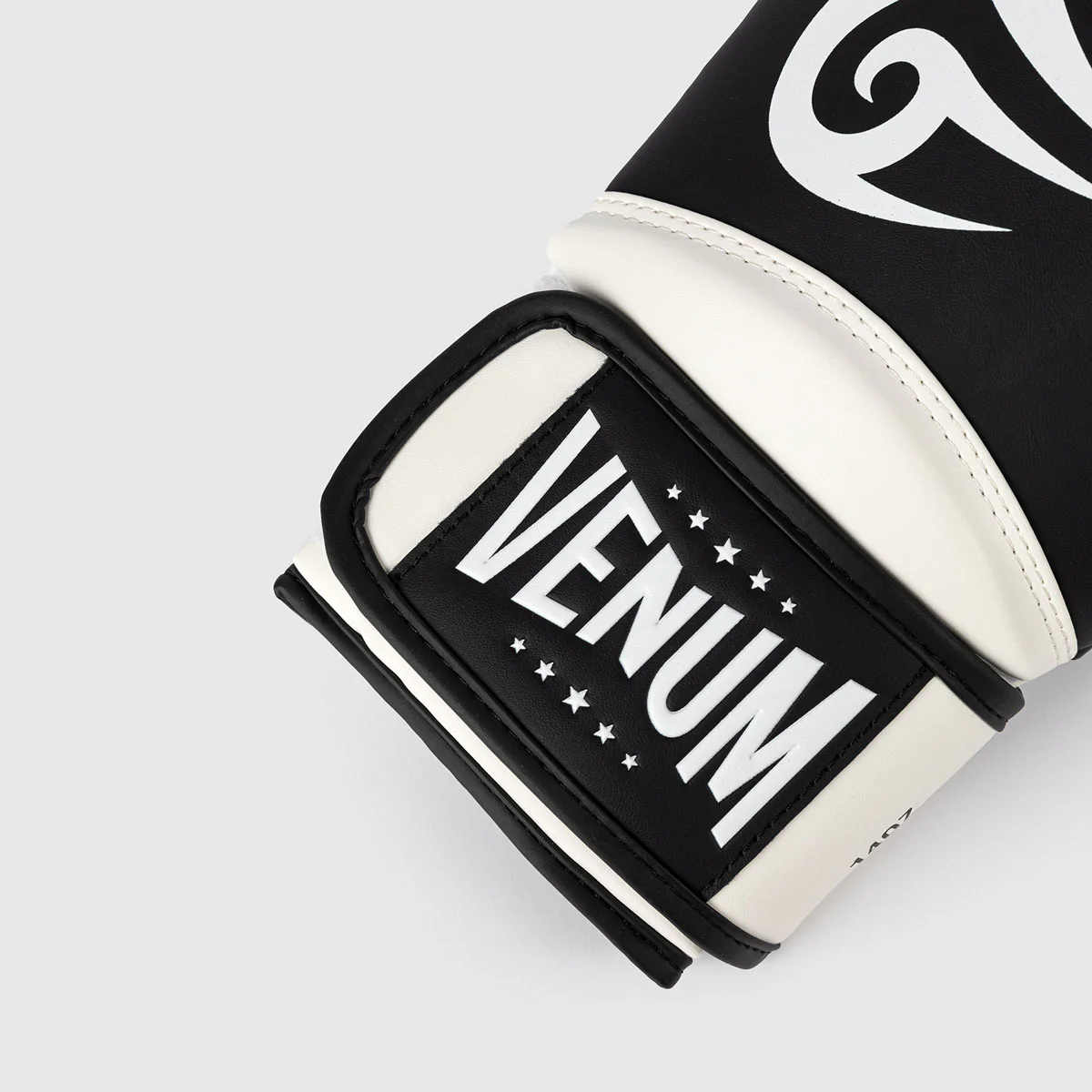 Luvas de Boxe Venum Giant 2.0 Pro Mike Tyson  - Image 6