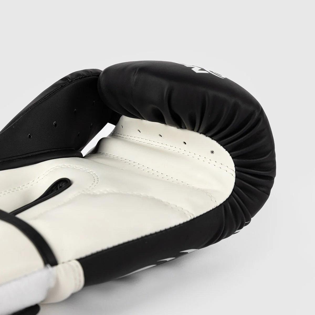 Luvas de Boxe Venum Giant 2.0 Pro Mike Tyson  - Image 7
